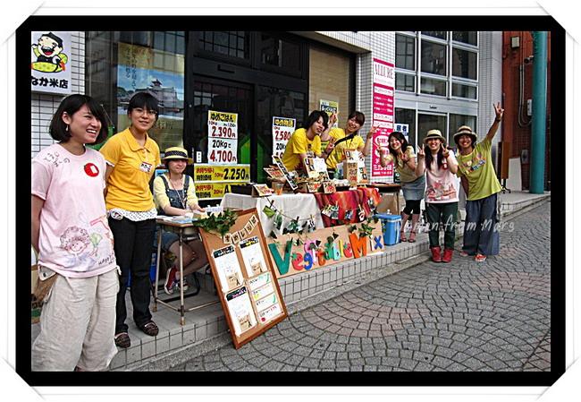 s-hkdt051.jpg